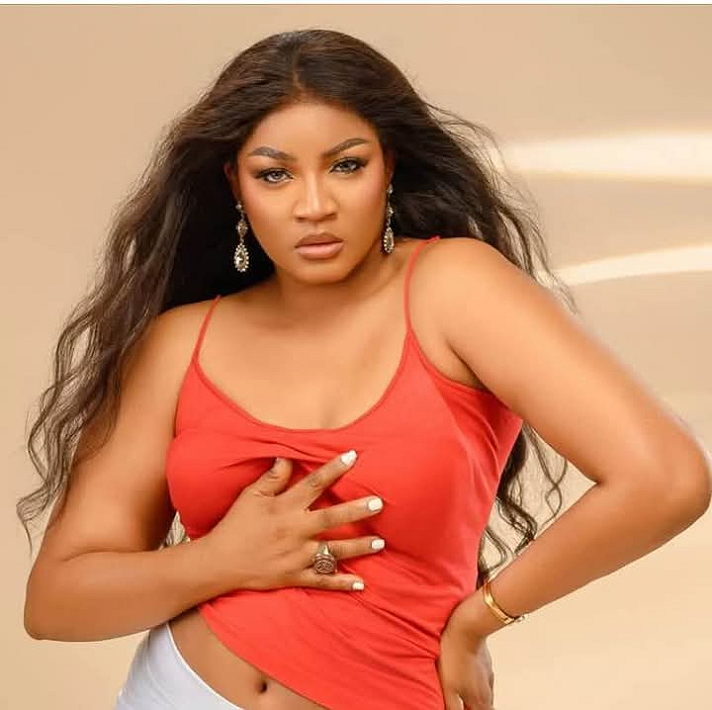 I sleep well at night—not because my husband is perfect, but because I stopped playing detective...