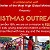 Funding Request: Othdabere Fresh Start Foundation Worldwide Partners with Shelter of the Most High Global Ministry...
