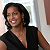 Challenge: Name the African-American Politician