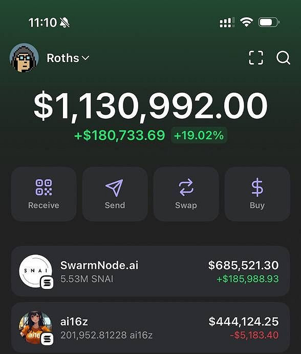 𝐖𝐄𝐋𝐂𝐎𝐌𝐄 𝐁𝐑𝐎𝐓𝐇𝐄𝐑𝐒!!𝐍𝐎𝐖...