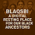 Post: Blaqsbi: A Digital Resting Place for Our Black Ancestors