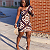 Post: #ILoveBlackWomen