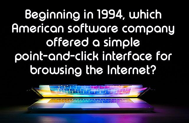 How Well Do You Know Computers
