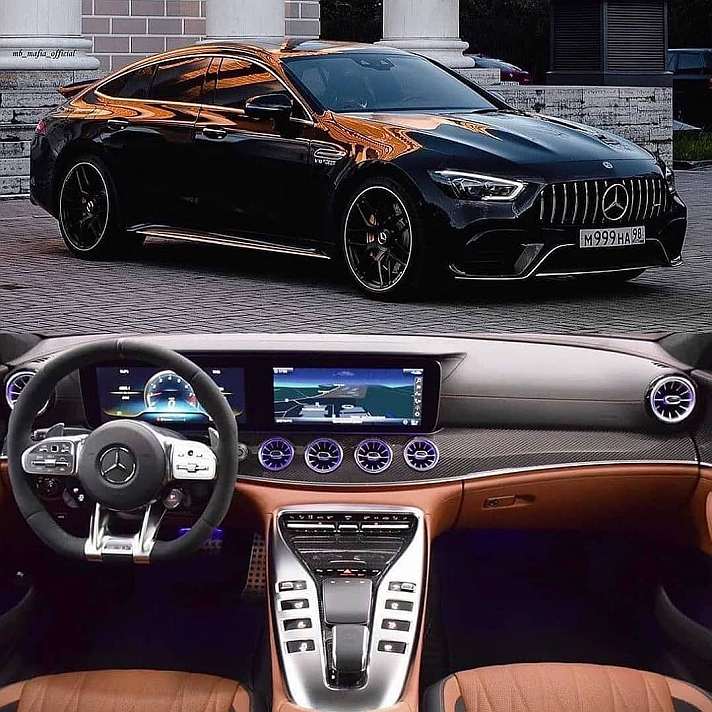 #BillionDollarDreams#DontGetMadGetEven#TheyGotItWeCanHaveItToo