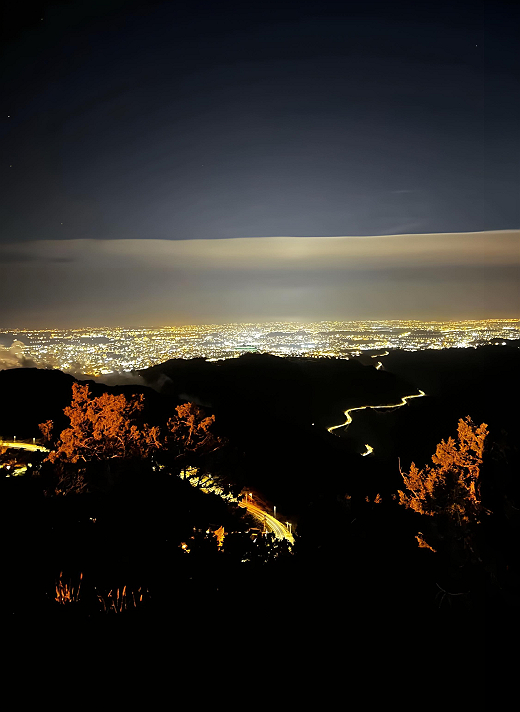 التقط صورًا تذكارية خلال حفل الزفاف، وتصوير الرحلات...