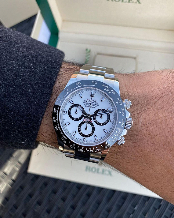 #BillionDollarDreams#DontGetMadGetEven#TheyGotItWeCanHaveItToo