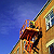 Post: Helifix Crack Repair Solutions With The Best Comprehensive Guide