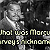 Challenge: How Well Do You Know Blacks in History