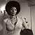 Challenge: African American Actresses