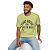 Product: Stand United  for Peace in Gaza Unisex T-Shirt
