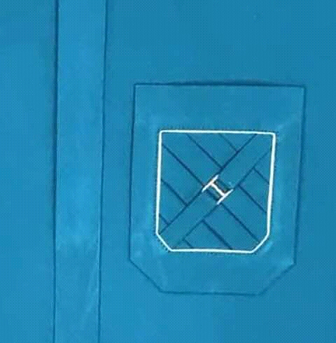 Black Nation creativity