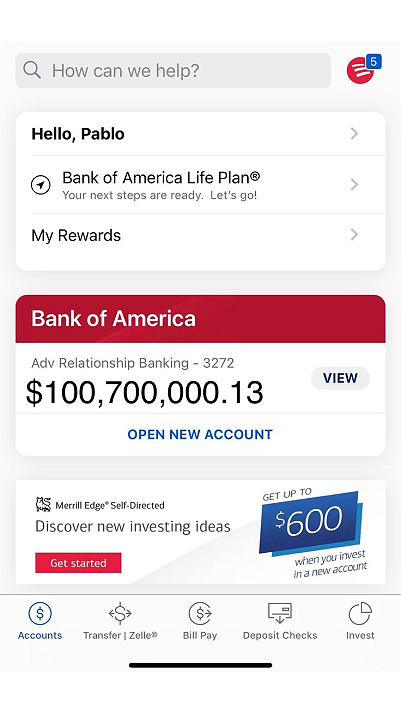 I needed a good receiver from country USA, Brazil, Portugal, Malaysia, Philippine, South Africa,...