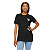 Product: Blaqsbi Unisex Jersey Short Sleeve Tee