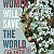 Book Suggestion: Black Women Will Save the World: An Anthem