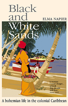 Black and White Sands