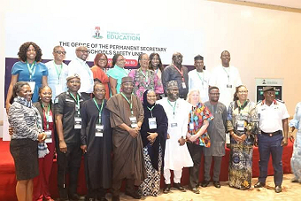 Show up you selling gift