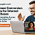 Post: ? New Feature Alert! ? Topic Live