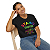 Product: Copy of Stand United - Activism Graphic Tee