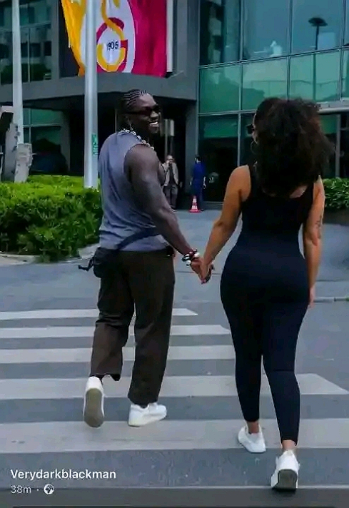 Log in or sign up to view