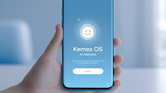 Offering - No-coding app builder