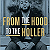 Book Suggestion: From the Hood to the Holler