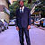 Post: