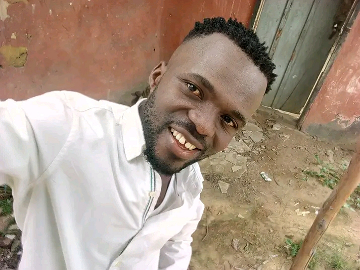 THANK YOU🙏🏿I remember in 2010, I dropped what would later be a turning point in my career,...