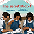 Book Suggestion: The Secret Pocket