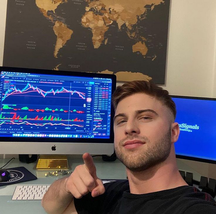 Hi! Im inviting you to use Speed Wallet. Use my referral code 7K1MI2 or simply click the link below...