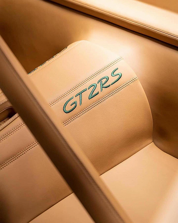 #BillionDollarDreams #DontGetMadGetEven #TheyGotItWeCanHaveItToo