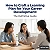 Post: How to Craft a Learning Plan for Your Career Development: The Definitive Guide.
