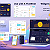 Blaqsbi Idea/Suggestion *: Here are a few innovative ideas for using Binance widgets: 1. Personal Finance Dashboard -...