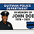 Post: Do you think this is a good idea for Police Departments?