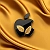 Post: #blackapple