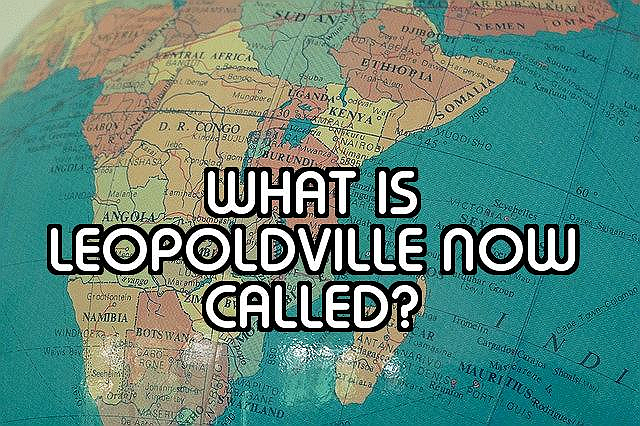 How Well Do You Know Africa