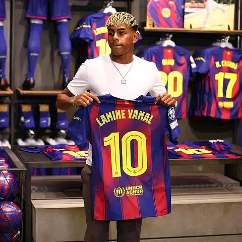 🚨📈 Most take-ons completed in Europe  5 League since 2024/2025