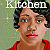 Book Suggestion: Coras Kitchen
