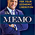 Book Suggestion: The Memo: Five Rules for Your Economic Liberation