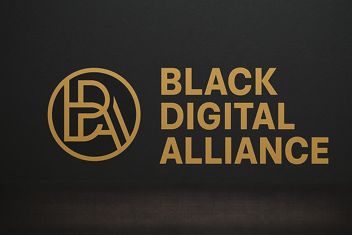 AN ECONOMIC BLUEPRINT FOR BLACK POWER