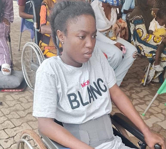 Every woman dreams of that tender moment, holding her newborn close, feeling their heartbeat, and...