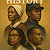 Post: Title: Echoes of the Ancestors.In the year 1923, in a small Mississippi town still gripped by...