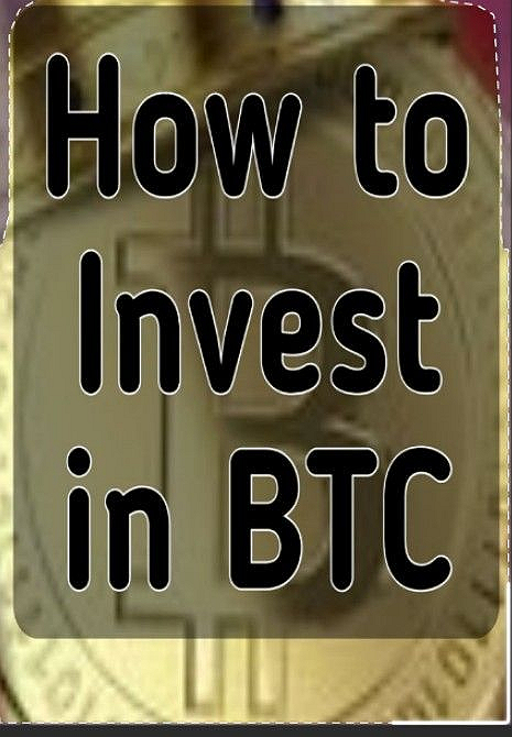 Hello 🙏🏾💜 Wallet to wallet loading available 5 million USDT .ERC 20. TRC 20 transferable...