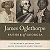 Book Suggestion: James Oglethorpe, Father of Georgia: A Founders Journey from Slave Trader to Abolitionist