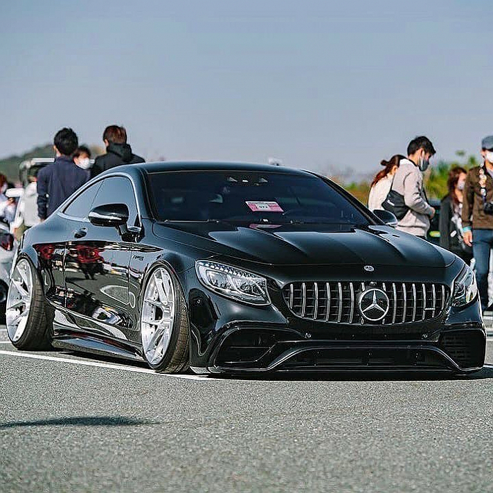 #BillionDollarDreams