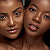 Post: #ILoveBlackWomen