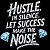Post: