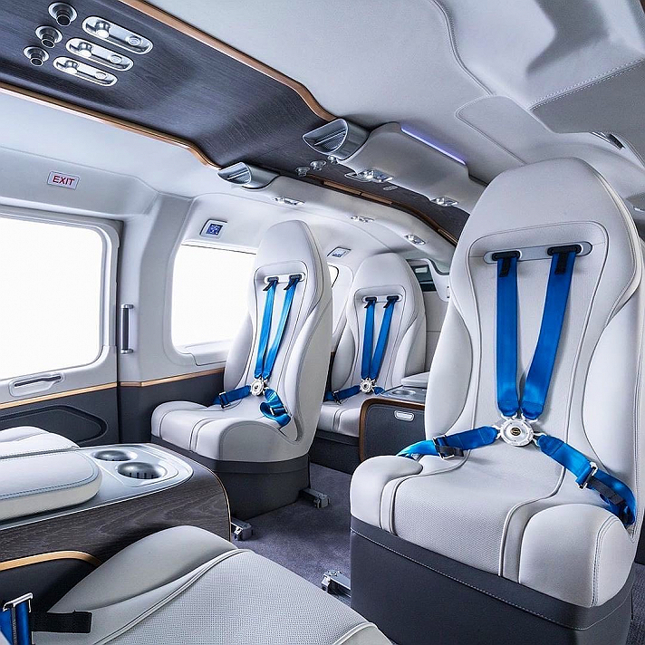 #BillionDollarDreams #DontGetMadGetEven #TheyGotItWeCanHaveItToo