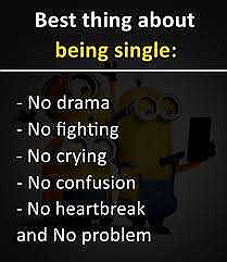 Motivational quotes#picture #fun #motivationalquotes #video #Blaqtivist #happy #Romancemovie...