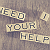 Post: Please sign my petition to help more families acquire homeownership!  ...