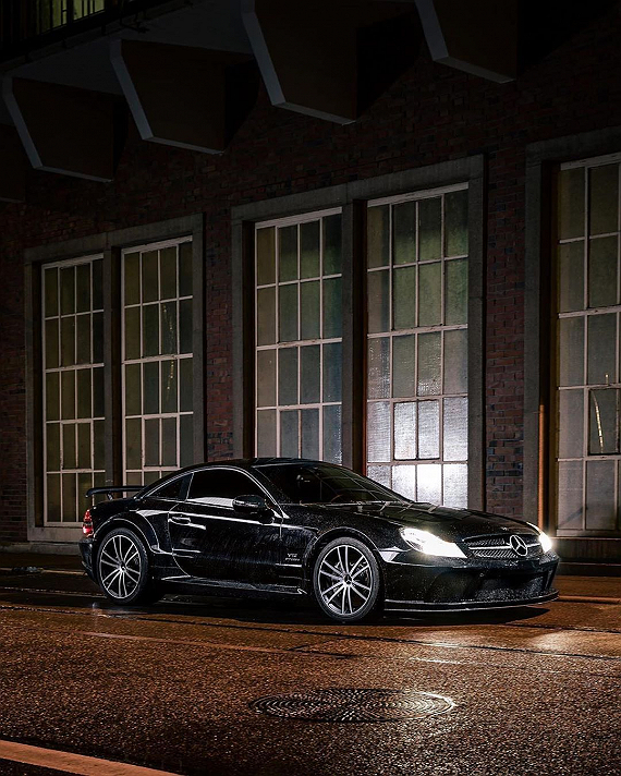 #BillionDollarDreams